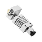 Mm Mm Upgrade Long Distance Remote Extruder Head For D Printer