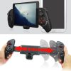 Android Wireless Bluetooth Game Controller Gamepad
