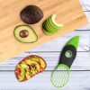 Avocado Tool 3-in-1 Fruit Peeler