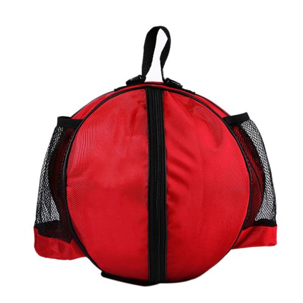 Basketball Bag Sports Accessories