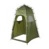 Bathroom Tent Portable Changing Room