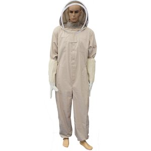 Beekeeper Suit Protective Clothes