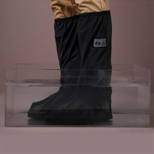 Boot Covers Rain Shoes Protection