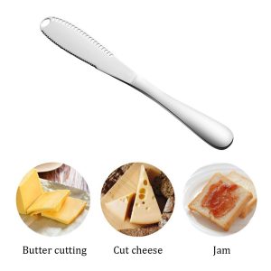 Butter Knife Multi-Functional Cutter