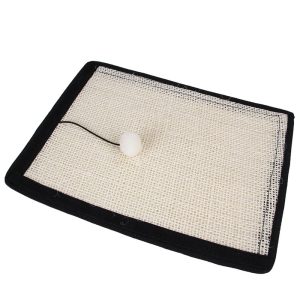 Cat Scratch-Pad Sofa Protecting Cover