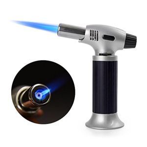 Cooking Blow Torch Portable Tool