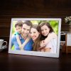 Digital Picture Frame Electronic Photo
