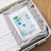 Disposable Bed Sheet for Traveling