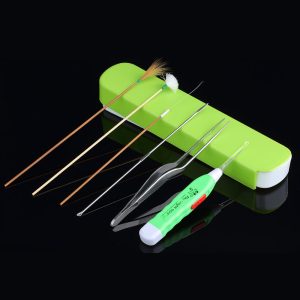 Ear Wax Removal Kit Cleaning Tools