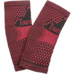 Elbow Support Band Elbow Protection Pads