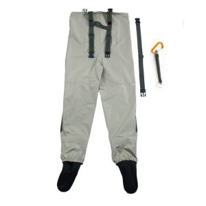 Fishing Wader Outdoor Protective Suit