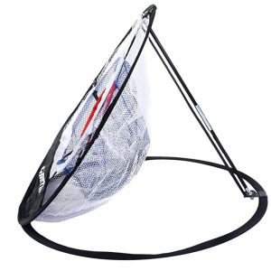 Golf Chipping Net Practice Target