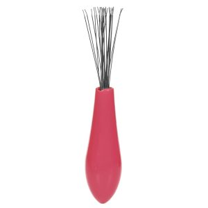 Hair Brush Cleaner Mini Cleaning Tool