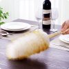 Lambswool Duster Cleaning Tool