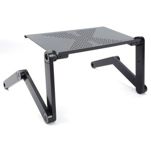 Laptop Table Lap Desk Stand