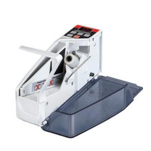 Money Counting Machine Portable Money Counter