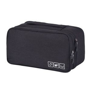 Packing Bags Portable Travel Pouch
