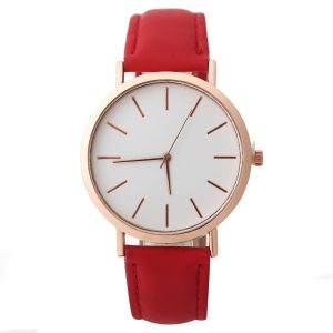 Stylish Watch For Women Analog Wristwatch