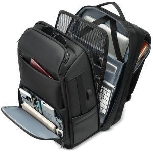 Travel Rucksack Laptop Backpack