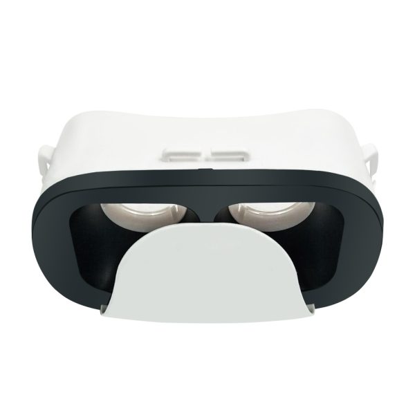 Virtual Reality Goggles VR Headset