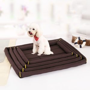 Waterproof Dog Bed Pet Mat