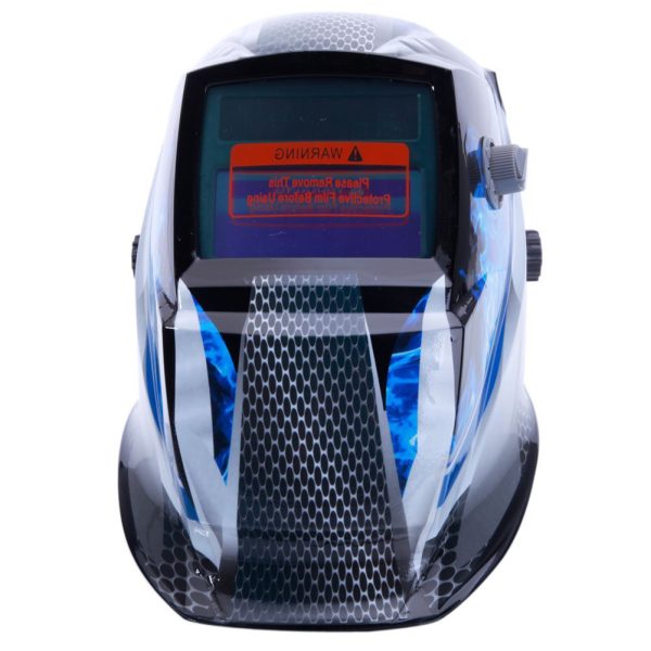 Welding Mask Protective Gear