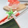 Windmill Watermelon Slicer Stainless Tool