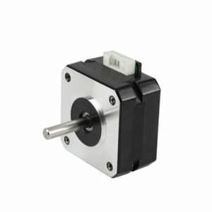42*42*23mm Titan Stepper Motor with Cable Support Direct Drive Extruder & Mounting Bracket for 3D Printer