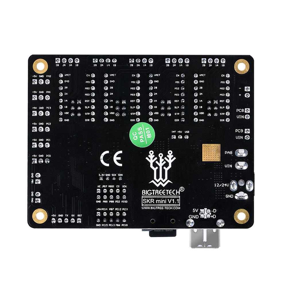 Mini88☆天板 Mini88☆天板 Mini88☆天板 Tynemouth Minstrel ZX80 Mini88☆天板 Mini88☆天板 Mini88☆天板 Tynemouth Minstrel ZX80