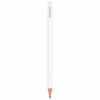 Nillkin K2 120mAh Palm Rejection Stylus Pen High Precision 12h Long Standby Touch Screen Capacitive Pen with LED Indicator