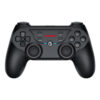 GameSir T3/T3s bluetooth Wireless Gaming Controller Gamepad for Android Windows VR TV Box