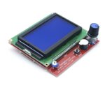 TEVO® RAMPS 1.4 12864 LCD Controller Display for 3D Printer