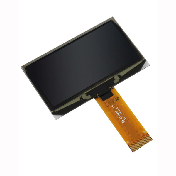 UM2+ LCD 2.42 OLED Display Screen Motherboard Accessorie for 3D Printer