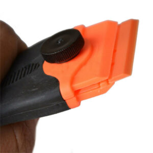 Universal Phone Repair Tool Handy Safety Scrapers For Lcd Screen Glass Sticker Glue Removing Tools