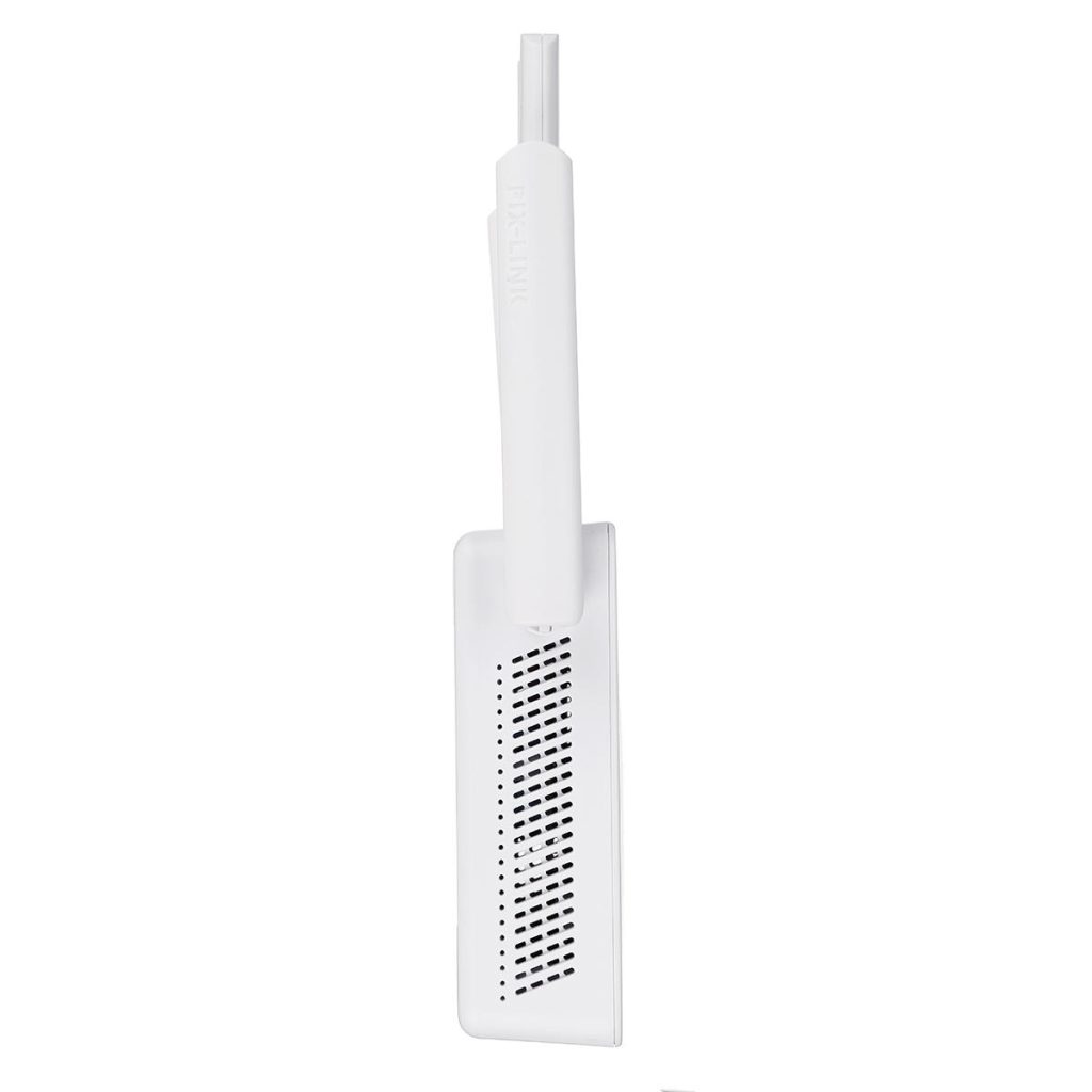 Wifi Repeater Router 300Mbps 2.4GHz Hot Wifi Repeater Wireless Router ...