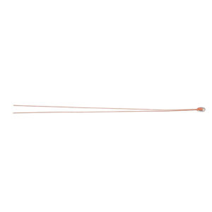 100K/100ohm MK2a 1% NTC Thermistor Temperature Sensor for Pursa 3D Printer