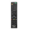 CHUNGHOP E-S916 Universal Remote Control For Sony LCD LED HDTV