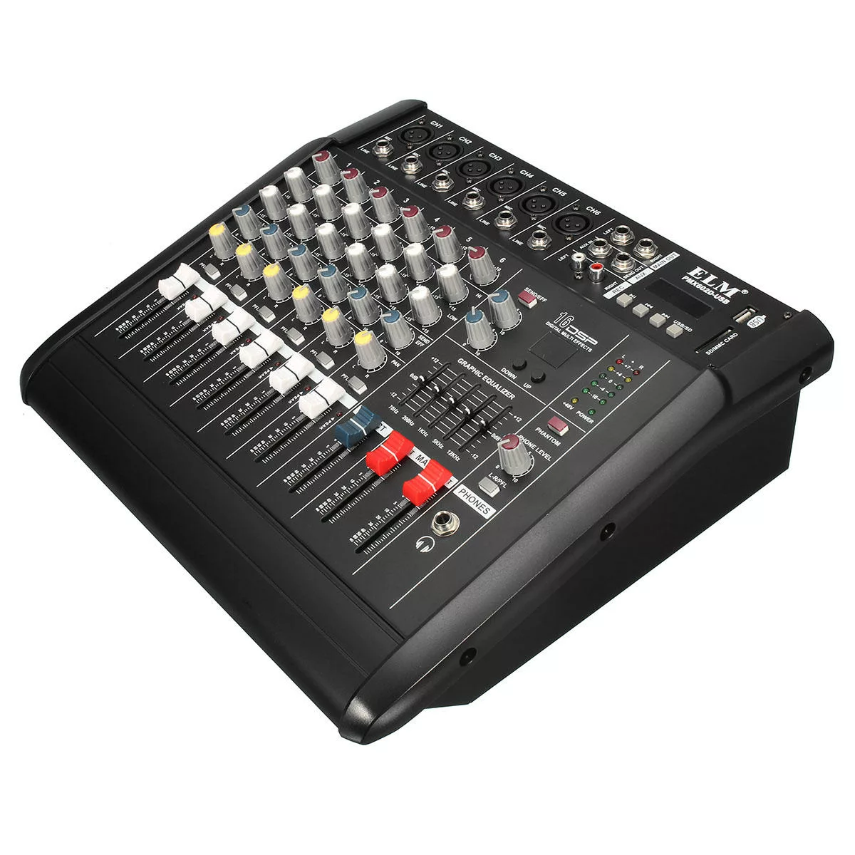 EL-M-PMX602D-USB-6-Channel-