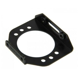 Geeetech® Metal MK8 Single Extruder Holder Motor Bracket For 3D Printer