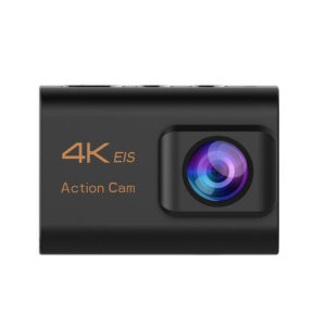 M80 M81 M82 M90 Pro 20MP Waterproof Antishake WIFI 4K HD 170 Degree Wide Angle Action Sport Camera Support External Microphone