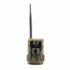 Suntek HC-900G 3G MMS SMS Email 16MP HD 1080P 0.3s Trigger 120° Range IR Night Version Wildlife Trail Hunting Camera Trap Camera