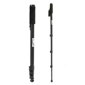 Weifeng WT-1003 171CM 67 Inch Professional Tripod Camera Monopod for Canon for Eos for Nikon SLR