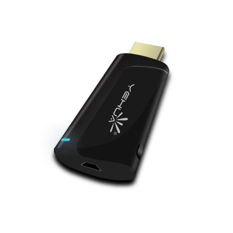 その他 Dongle Q TV Stick sddefault.jpg