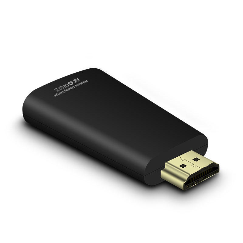 Yehua K8 Wireless HD TV Stick - 1080P Display Dongle - Digital Zakka