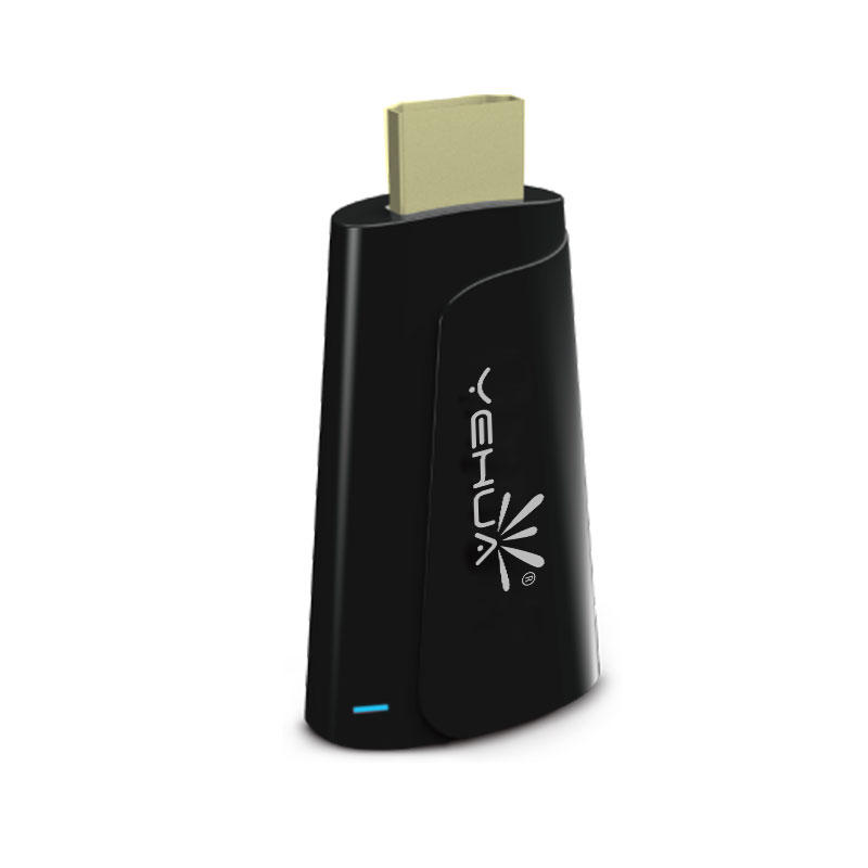 Yehua K8 Wireless HD TV Stick - 1080P Display Dongle - Digital Zakka