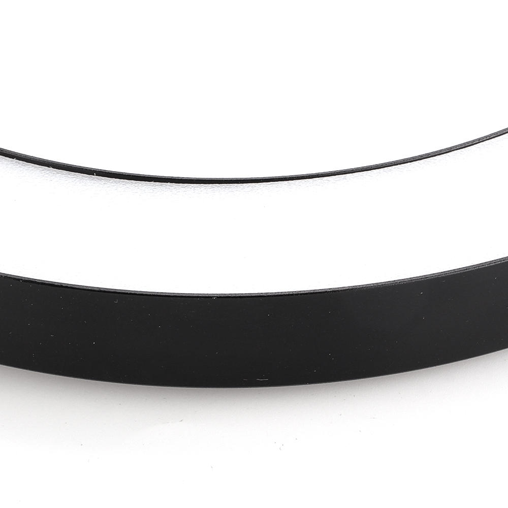 Yingnuost 20CM Ring Light for TikTok, Live Streaming