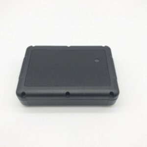 CY-600L 4G Full Netcom Wireless GPS Locator Large-capacity Locator Supports Anti-dismantling EU and US Version