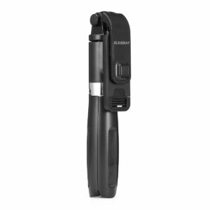 ELEGIANT bluetooth Selfie Stick Tripod Monopod 360° Rotation Adjustable Telescopic Extendable for iPhone X 8 7 Huawei Mobile Phone