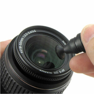 LENSPENS Lens Cleaning Pen Brush Kit For Camera for Canon for Nikon for Sony Lenses Camera Lens Filters Lens Cleaner