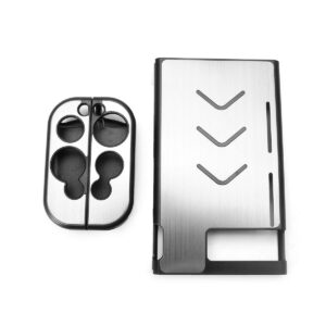 Replacement Accessories Housing Shell Case Protective For Nintendo Switch Controller Joy-con